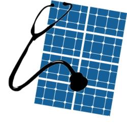 Cae Photovoltaïque