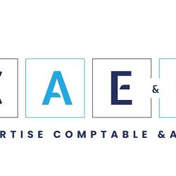 Caec Cabinet D'expertise Comptable Et D'audit