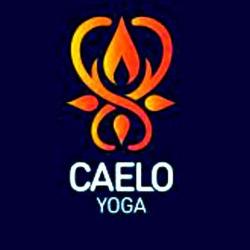 Caelo Yoga Restorative