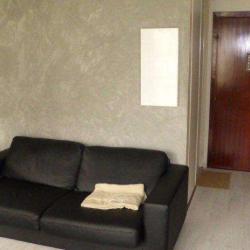 Caen Apparthotel