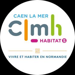 Caen La Mer Habitat