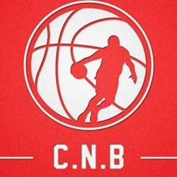 Caen Nord Basket