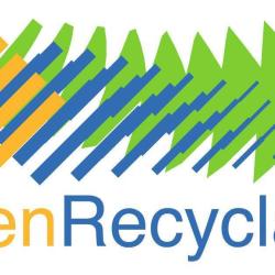 Caen Recyclage