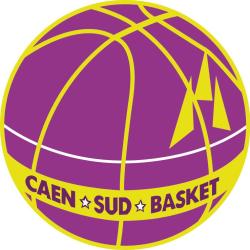 Caen Sud Basket