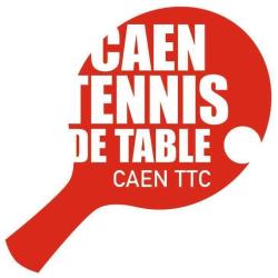 Caen Tennis De Table