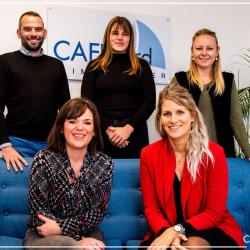 Caenord Immobilier