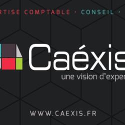 Caéxis