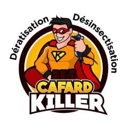 Cafard Killer
