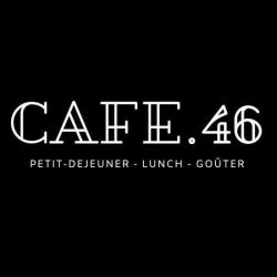 Café 46