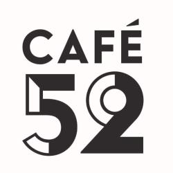 Café 52