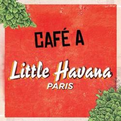 Café A