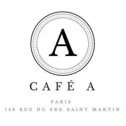 Café A