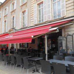 Brasserie L'agricole