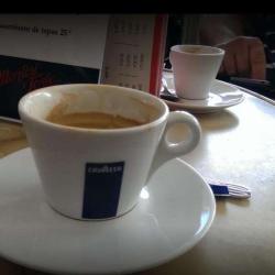 Café Albert