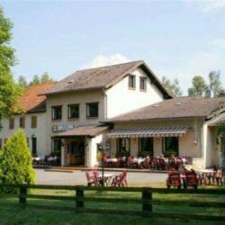 Cafe Altenburger