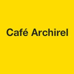 Café Archirel