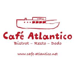 Café Atlantico
