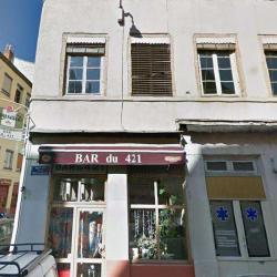 Cafe Au 421