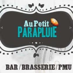 Au Petit Parapluie