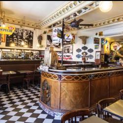Café Authié