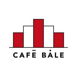 Café Bâle