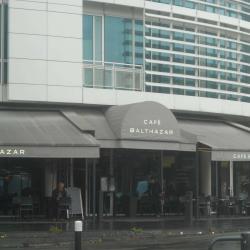 Café Balthazar