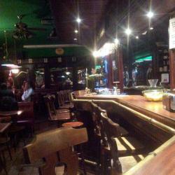 Café-bar Xanadu