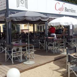 Café Barrière