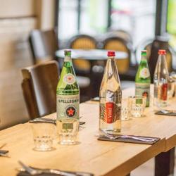Café Bataclan