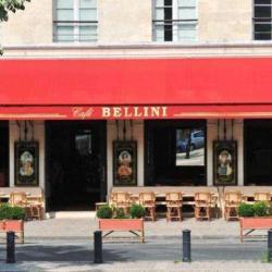 Café Bellini