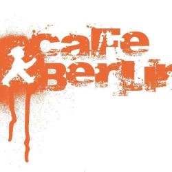 Café Berlin