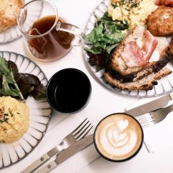 Café Berry