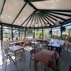 Café Bertro