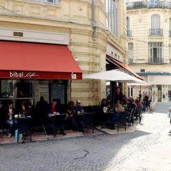 Cafe Bibal