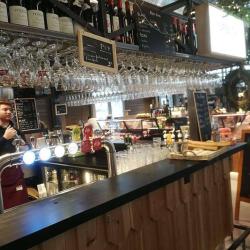 Café Biltoki