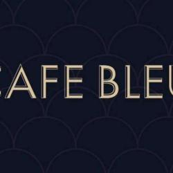 Café Bleu