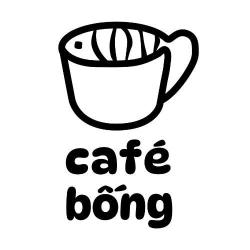 Café Bong