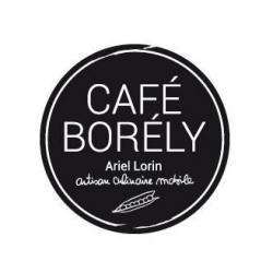 Café Borély