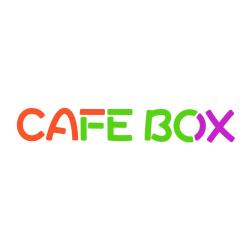 Café Box