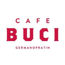 Café Buci