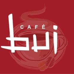 Cafe Bui