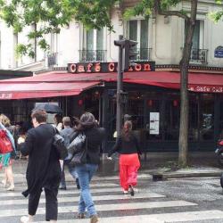 Le Canon Des Gobelins