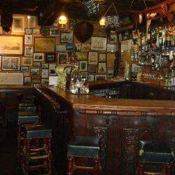 Café Caye