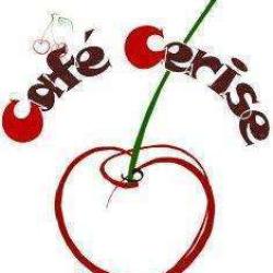 Café Cerise