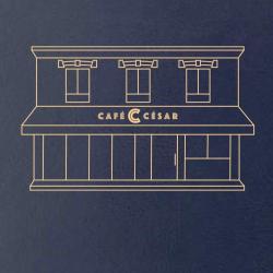 Café César