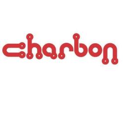 Café Charbon