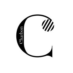 Café Charbon