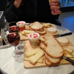 Café Charles