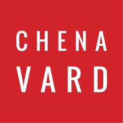 Chenavard