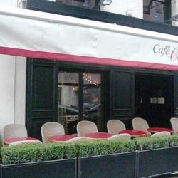 Café Chic